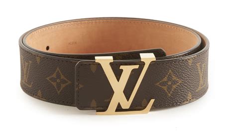 ceinture louis vuitton femme fausse|ceinture louis vuitton fine.